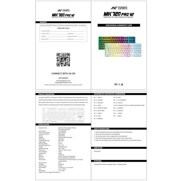 MK720-Pro-V2-Wireless-TKL-RGB-Gaming-Membrane-Keyboard-scaled-1.jpg 71ldBeN RPL. SL1500 1 600x600