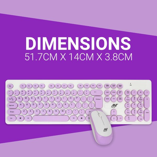 71mtf75bMZL. SL1500 600x600