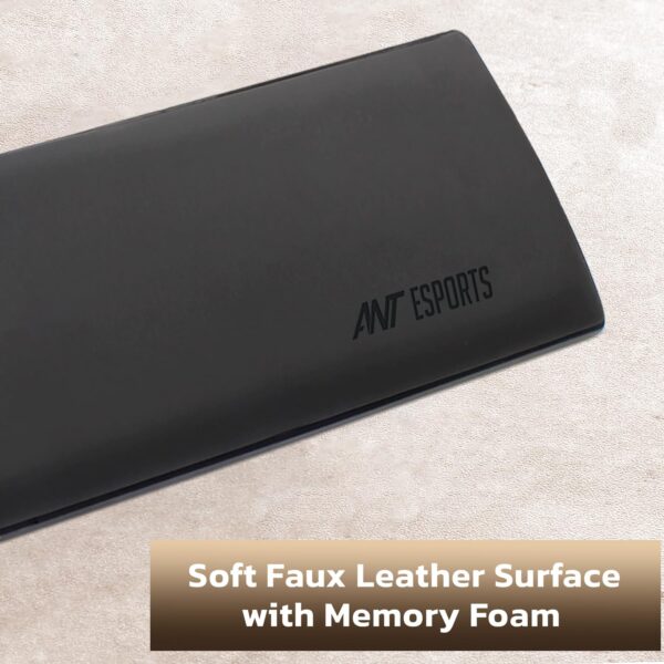 71nSn8FJ42L. SL1500 600x600