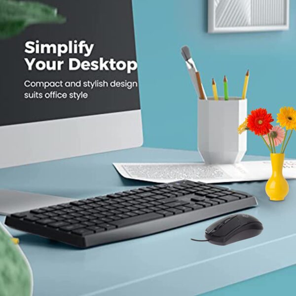 71nnwCIg5xL. SL1500 600x600