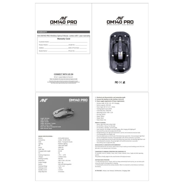 71oKiZAY KL. SL1500 600x600