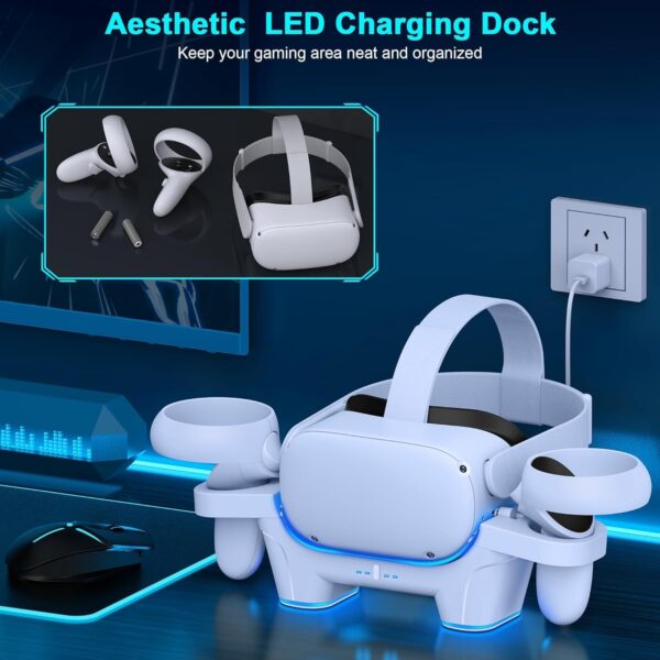 71oKl7ABW2L. SL1500 600x600