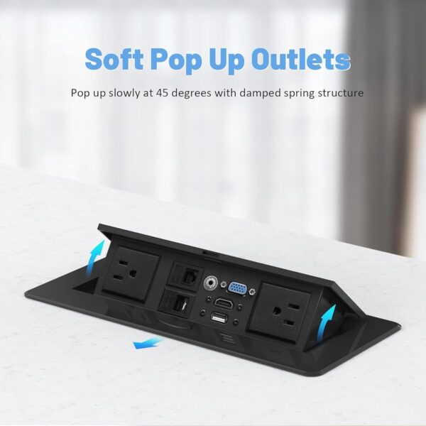 615F036wNpL._SL1500_-removebg-preview.png 71ovHkQAZ3L. SL1500 600x600