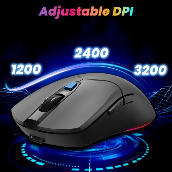 71qUMqxXSgL. SL1500 1 600x600