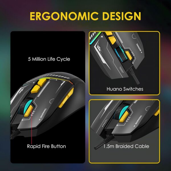 61oBd4BkP1L._SL1500_-removebg-preview.png 71sdqvrin8L. SL1500 1 600x600