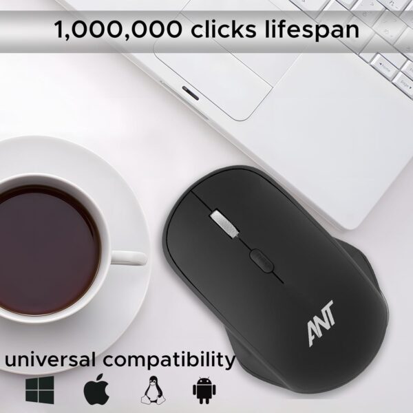 61t17xpfa-L._SL1500_-removebg-preview-1.png 71tILGTlu5L. SL1500 5 600x600