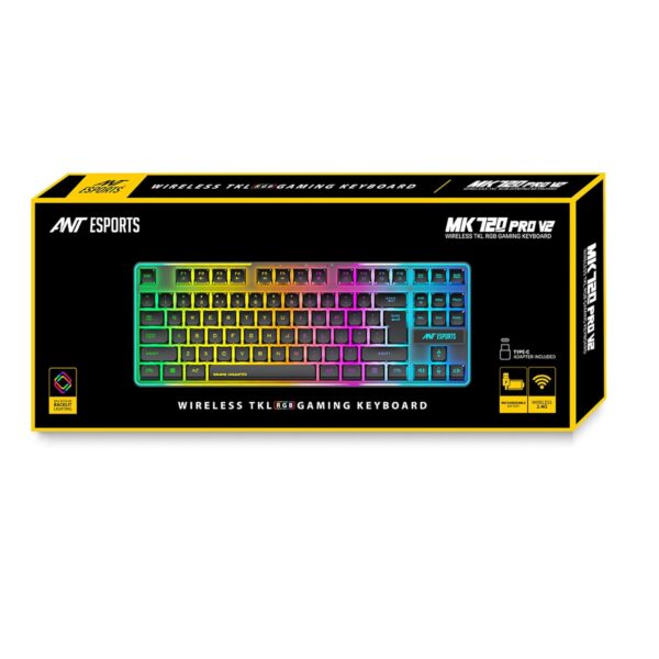 MK720-Pro-V2-Wireless-TKL-RGB-Gaming-Membrane-Keyboard-scaled-1.jpg 71tKqvZcq8L. SL1500 1 600x600