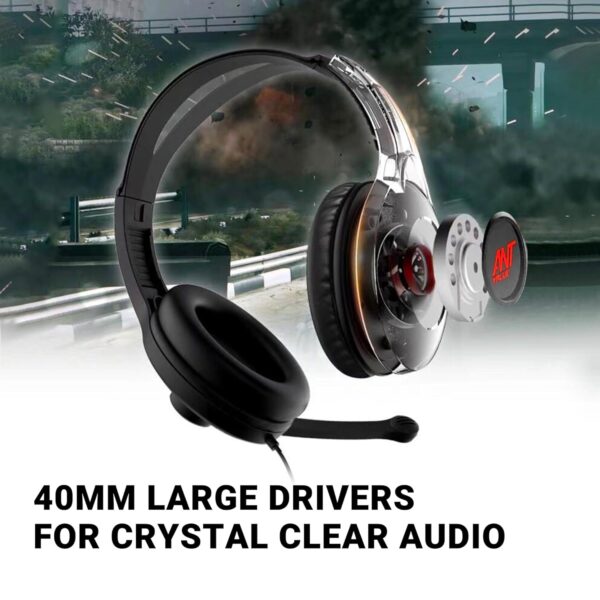 71u8Wb YtL. SL1500 600x600