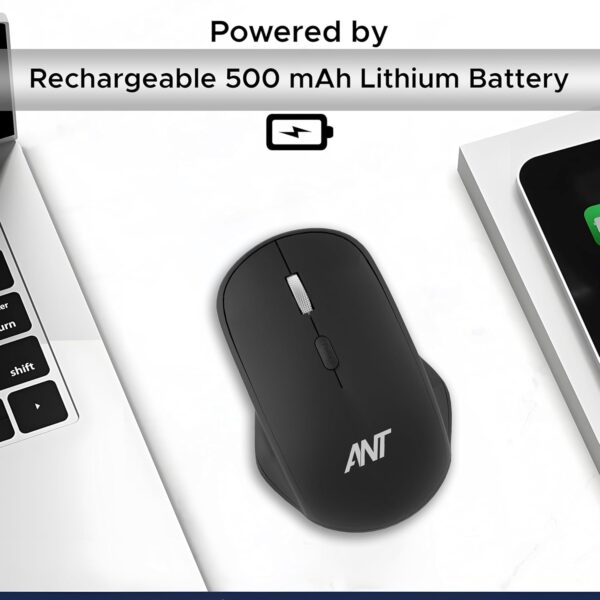 61t17xpfa-L._SL1500_-removebg-preview-1.png 71vPGpmuYtL. SL1500 5 600x600