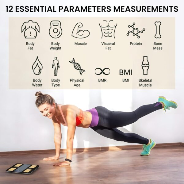 71vTky99crL. SL1500 1 600x600