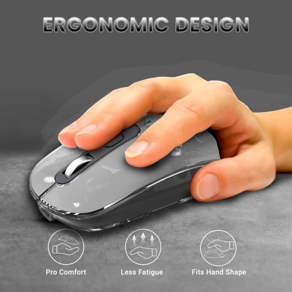 71wEPmc6NjL. SL1500 600x600