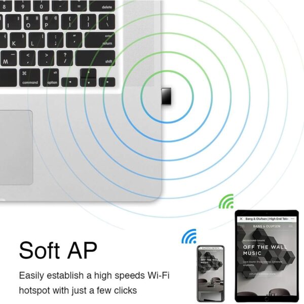 51kWvyDeYIL._SL1500_-removebg-preview.png 71waIFkGlYL. SL1500 600x600