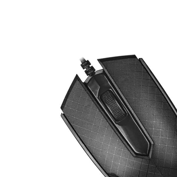 71xL5wt4hhL. SX679 600x600