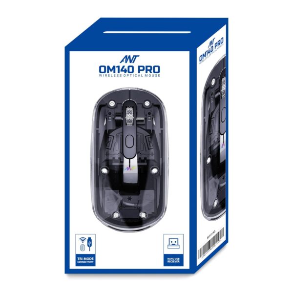 71xUzTn DML. SL1500 600x600