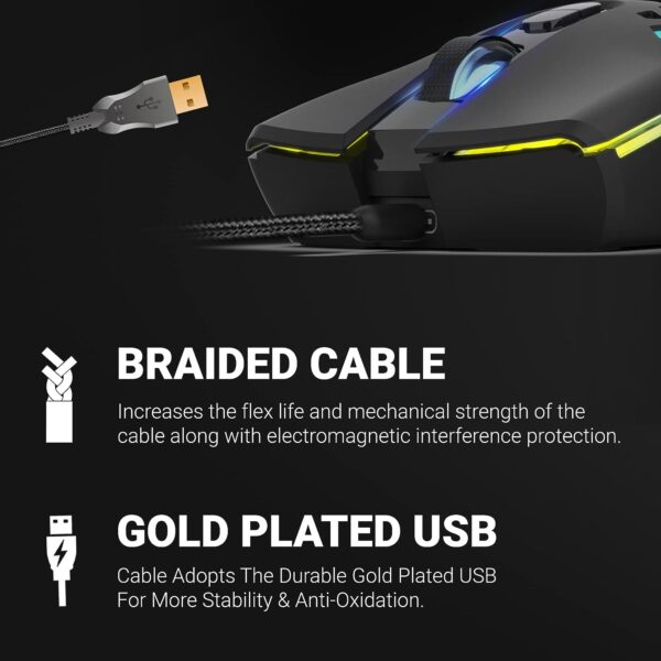 GM60-_2596x2596_1-324x324-1.png 71xcv7nBx1L. SL1500 600x600