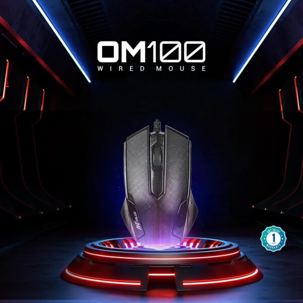 71xwq8JYvDL. SL1500 600x600