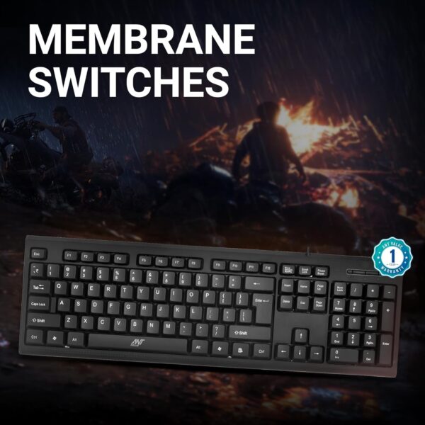 61EBlTmwkqL._SL1500_-removebg-preview.png 71yfLyj3qJL. SL1500 600x600