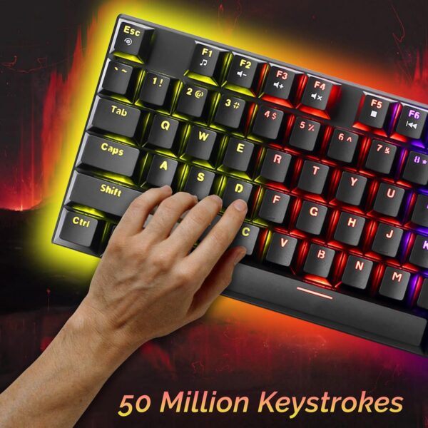 81 8d28FmQL. SL1500 600x600