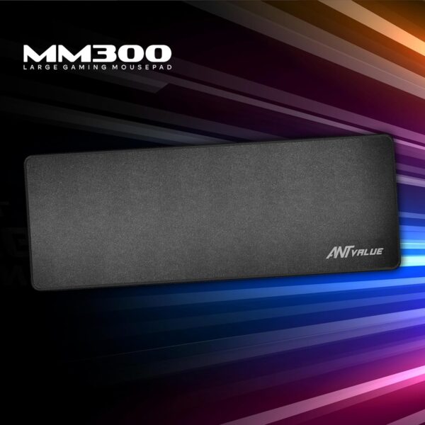 Ant-Value-MM300-Gaming-Mouse-Pad.jpg 81 NcTQP54L. SL1500 600x600