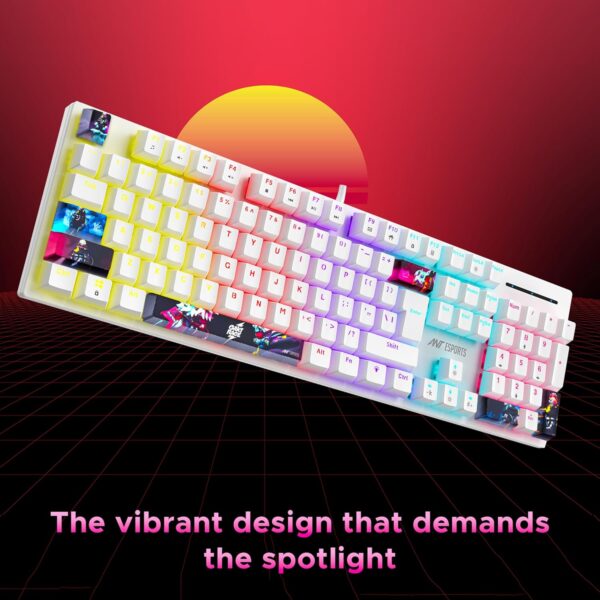 81o7G3QQFhL._SL1500_-removebg-preview-1.png 810eqSX3hL. SL1500 4 1 600x600