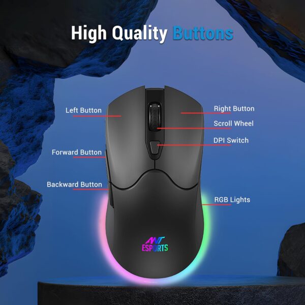 71nEM5NN6HL._SL1500_-removebg-preview.png 811riRmROYL. SL1500 600x600