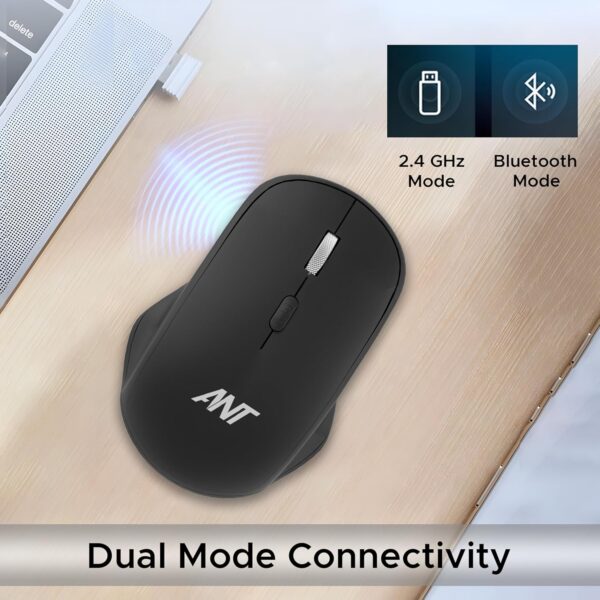 61t17xpfa-L._SL1500_-removebg-preview-1.png 812JbZP4fBL. SL1500 5 600x600