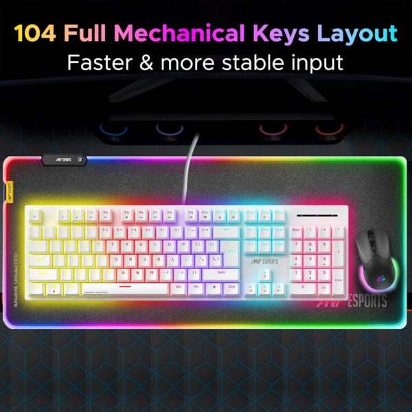 812L2w4cGaL. SL1500 1 600x600