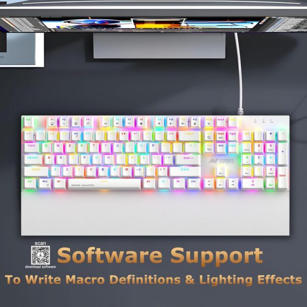 71WDgKy2OL._SL1500_-removebg-preview.png 813Vchk7gHL. SL1500 600x600