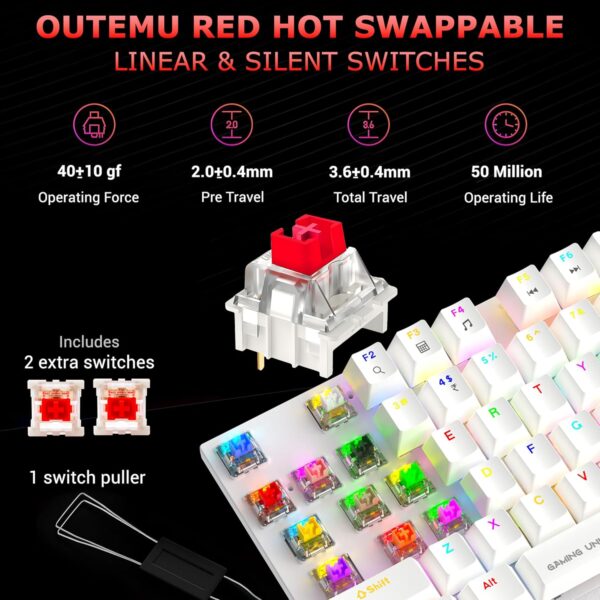 71WDgKy2OL._SL1500___1_-removebg-preview-6-1.png 815tuWFlo1L. SL1500 600x600