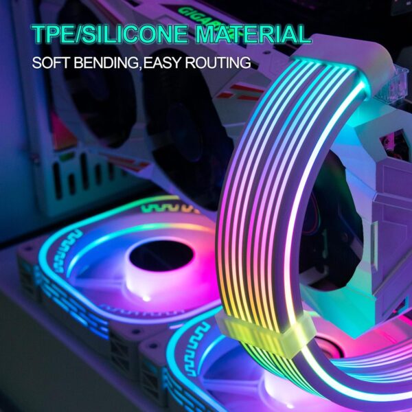 815xyt T57L. SL1500 600x600