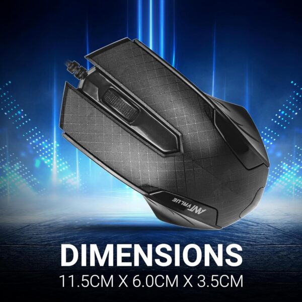 816 BUwCGXL. SL1500 600x600