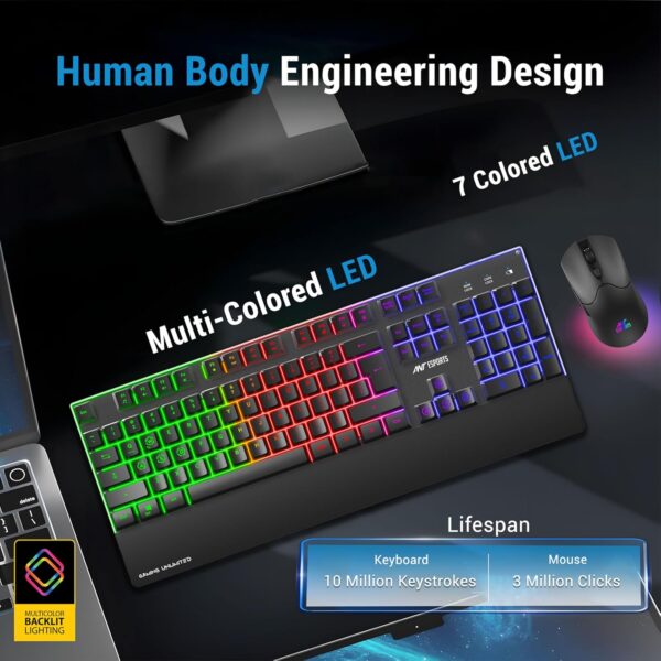 71nEM5NN6HL._SL1500_-removebg-preview.png 816IZ2MIAIL. SL1500 600x600