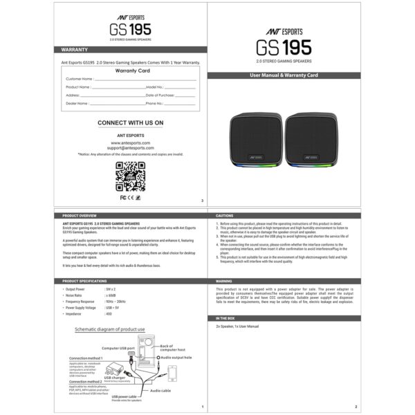 Listing-Image_1-removebg-preview-43.png 816V4Gp6eXL. SL1500 600x600