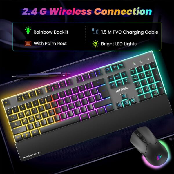 816cgIgK0L. SL1500 600x600