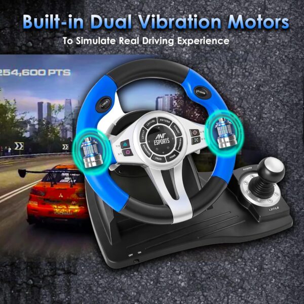 816l4j9ralL. SL1500 600x600