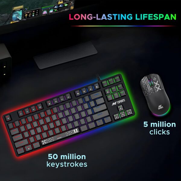 71AODinI4NL._SL1500___3_-removebg-preview-1.png 8178QD2PfkL. SL1500 1 1 600x600