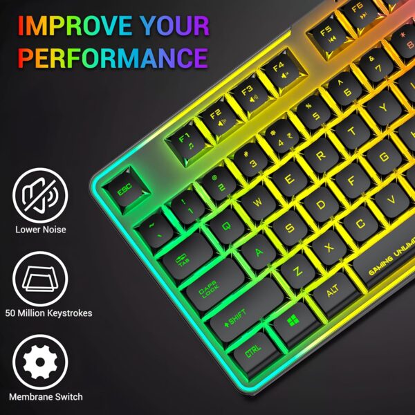 MK720-Pro-V2-Wireless-TKL-RGB-Gaming-Membrane-Keyboard-scaled-1.jpg 817UPkTc1XL. SL1500 1 600x600