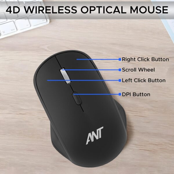 61t17xpfa-L._SL1500_-removebg-preview-1.png 817a5Q84iFL. SL1500 5 600x600