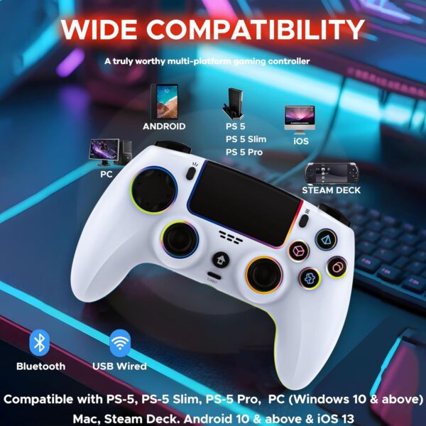 61TnoUagOyL._SL1500_-removebg-preview-1.png 817y4qJPkpL. SL1500 600x600