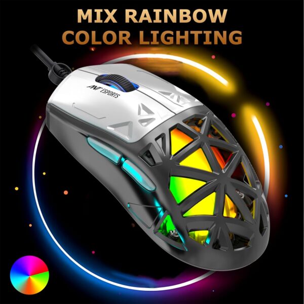 818FFAtZRCL. SL1500 600x600