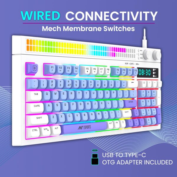 818uh4gv0bL. SL1500 1 600x600