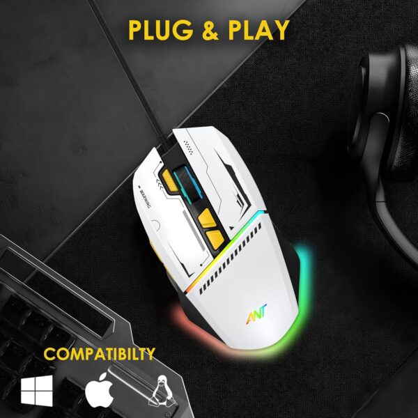 818wtlyVuPL. SL1500 600x600