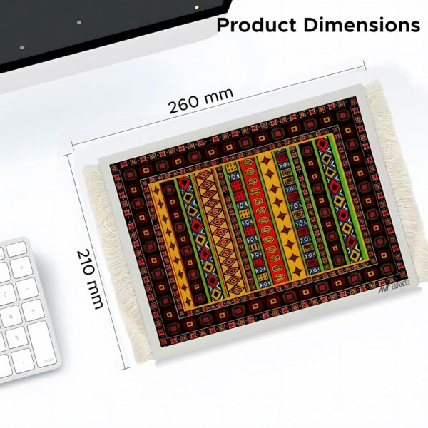 819nPIoN1yL. SL1500 2 600x600