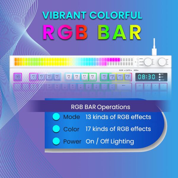 819pGEAcOnL. SL1500 1 600x600