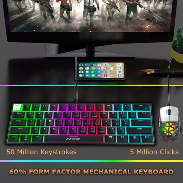 81A1ko1ydL. SL1500 600x600