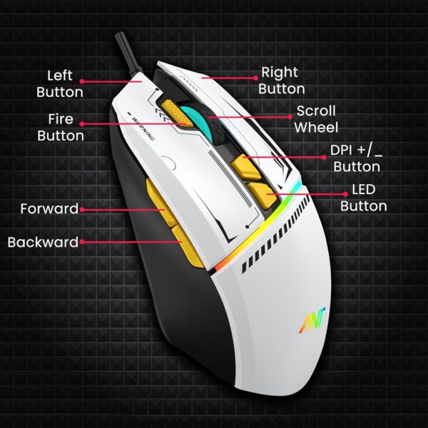 81AUgw9NvjL. SL1500 600x600