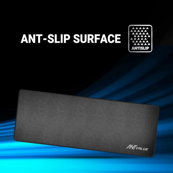 Ant-Value-MM300-Gaming-Mouse-Pad.jpg 81Ab6Q2CAUL. SL1500 2 600x600