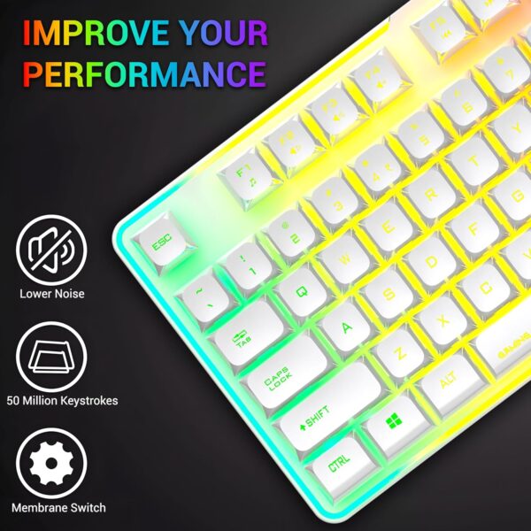 MK720-Pro-V2-Wireless-TKL-RGB-Gaming-Membrane-Keyboard-–-White-scaled-1.jpg 81AomDB3t2L. SL1500 600x600