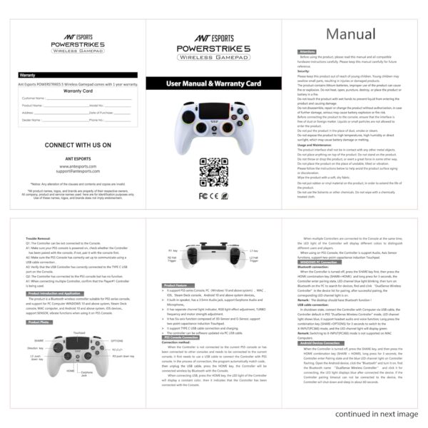 61TnoUagOyL._SL1500_-removebg-preview-1.png 81BKube8rL. SL1500 600x600