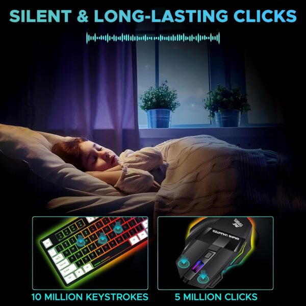 81DAtlgj9iL. SL1500 1 600x600